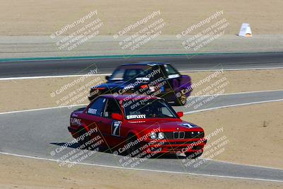 media/Sep-16-2022-Nasa (Fri) [[b7801585ec]]/Group F/Practice (Turn 2)/